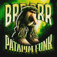 PATAPIM PEEK