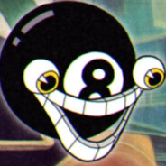 hippocrunchy avatar