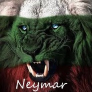 XxNeymarXx