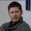 Jeton