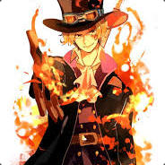 Sr.colt