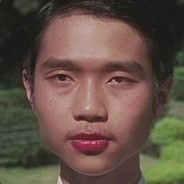 我跟你说个锤子