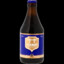 Chimay bleue