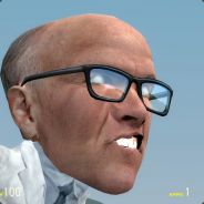 Xerospacious - Queen Of Sweden