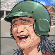 Junk games ruin my youth