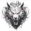 Gleipnir