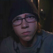 романтика.com