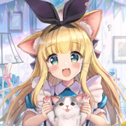 物述アリスOfficial