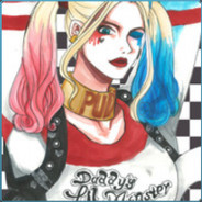 我会唱小星星啊