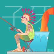 众神之父赐予我段位