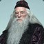 Dombledore