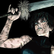 Spektral avatar