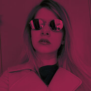 Тирамисучка ❤