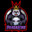 Panda_King