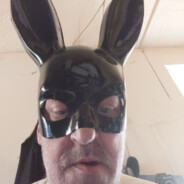 адскій драчіла