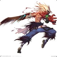 诸葛亮周瑜毕竟智谋不足