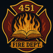 𝓢𝓾𝓹𝓪𝓒𝓪𝓽