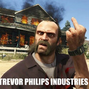 asd - steam id 76561199047338133