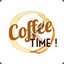 Mr_Coffee-time