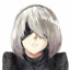 Blonoax