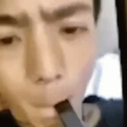 翻斗花园突击手牛爷爷