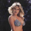 samantha fox