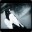 Steam avatar of sway