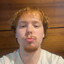 ranga