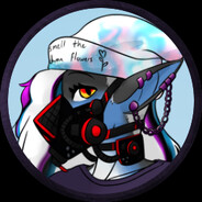 Aleana shork | 8647 avatar