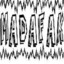 Madafak