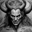 Hex:Devill_of_hell_
