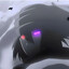 return777