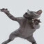 Me-whin