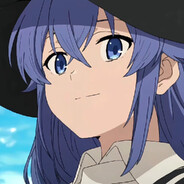 Nii9
