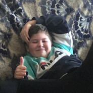 ВлАдІк РАДІК