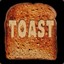 Toasted Toast
