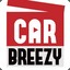 Carbreezy Spit or Swallow?