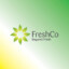 Freshco