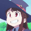 &lt;tmb&gt; Kotomo