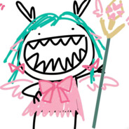 真的想不出名字