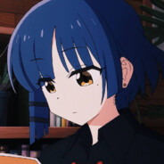 她说三根绰绰有余