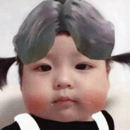 拔枪小子贪暴击