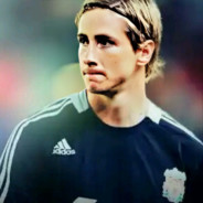 安邱小拿贾队长