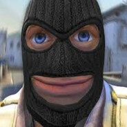 Gruszka