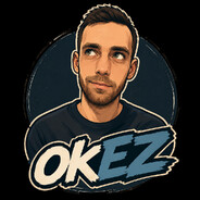 okEZ! [PC HS]