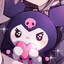 Ponikshy