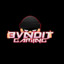 FB Bvndit Gaming