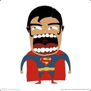 你的脚熏着我了