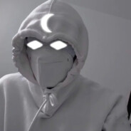 艾许捆的好紧，好喜欢