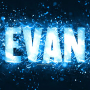 evan